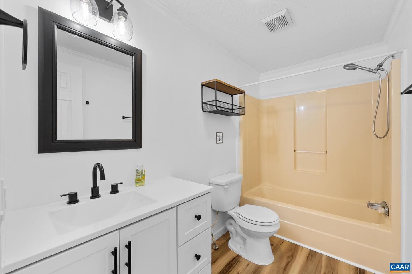 30 Kiowa Ln photo 22