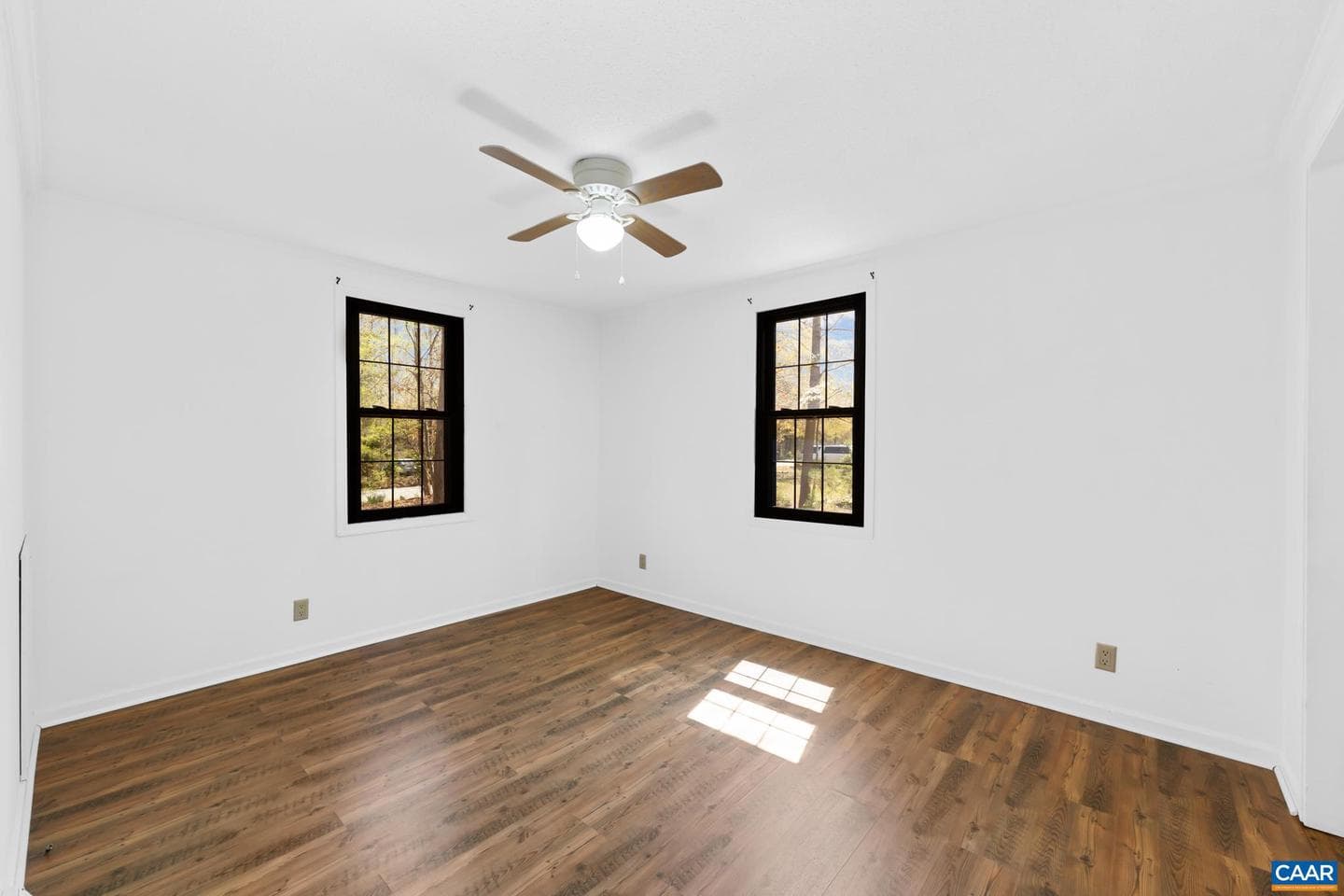 30 Kiowa Ln photo 23