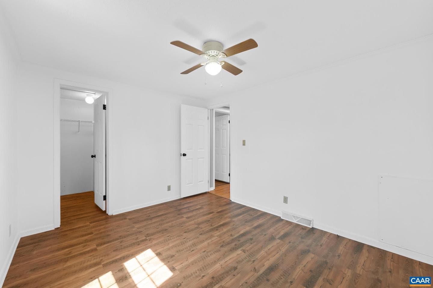 30 Kiowa Ln photo 24