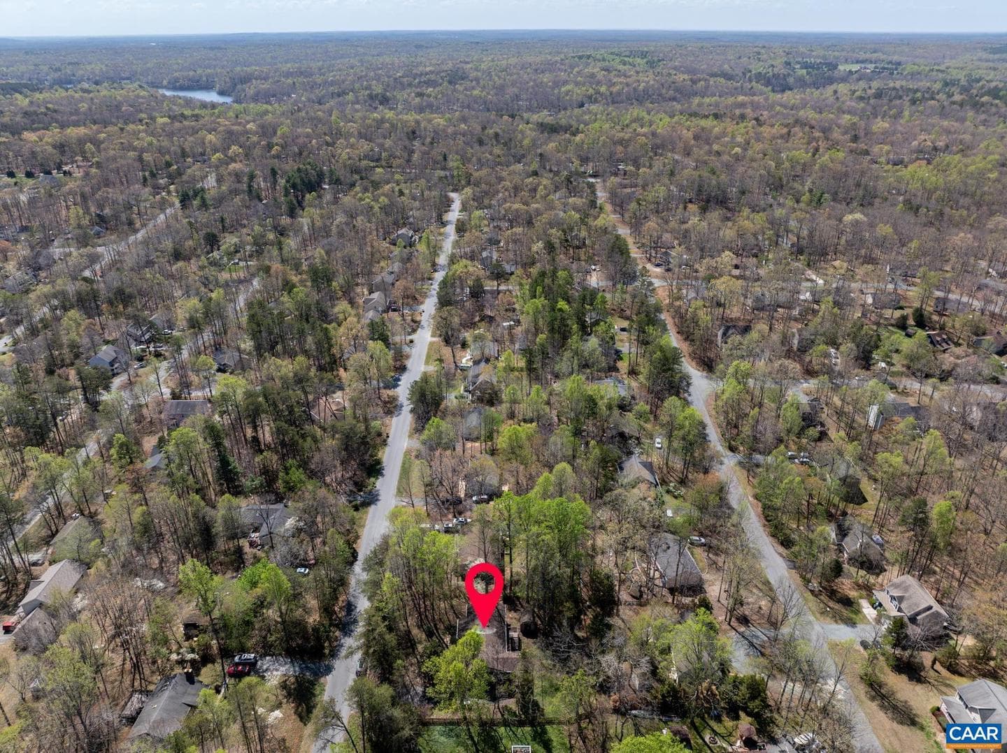 30 Kiowa Ln photo 25