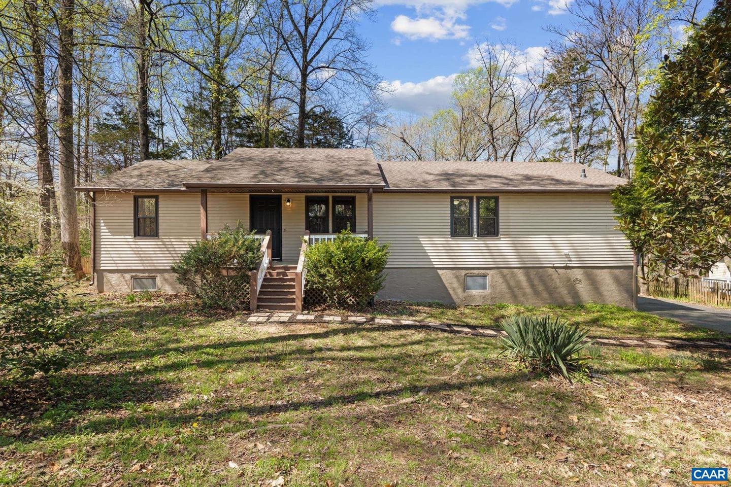 30 Kiowa Ln photo 27