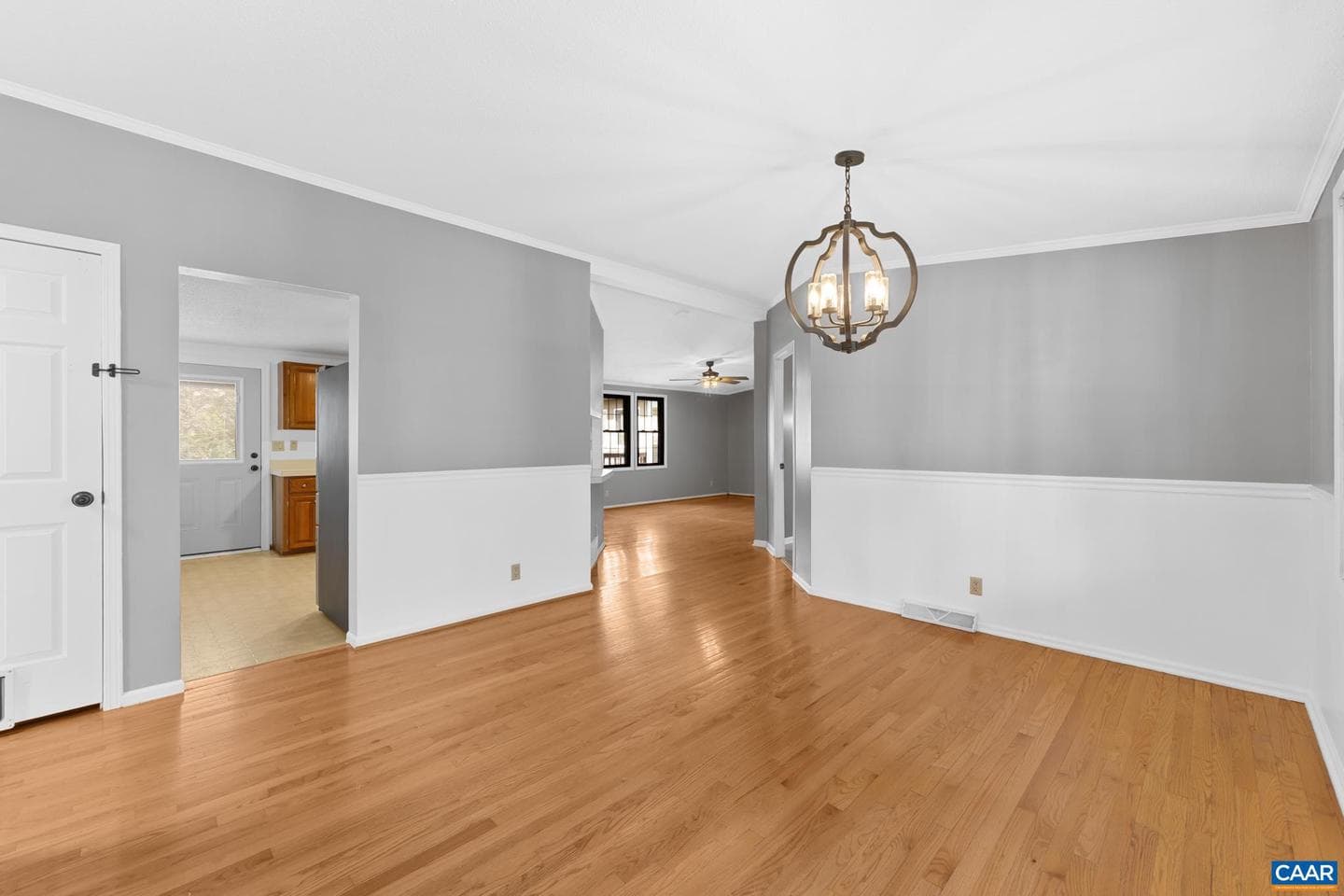 30 Kiowa Ln photo 3