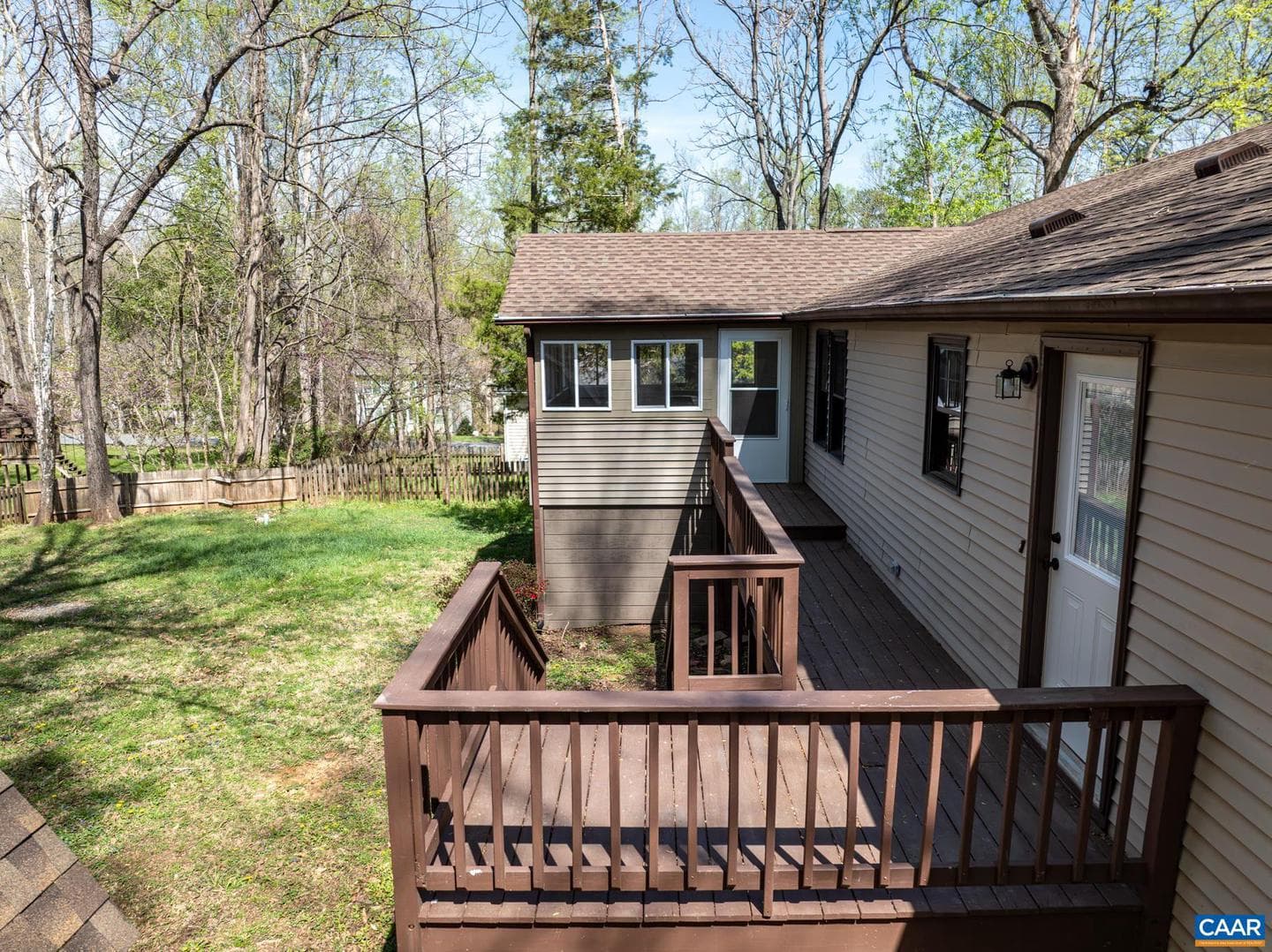 30 Kiowa Ln photo 30