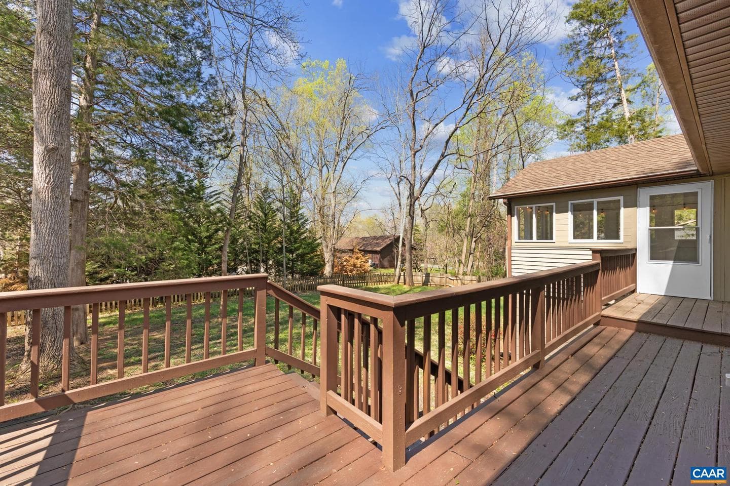 30 Kiowa Ln photo 31