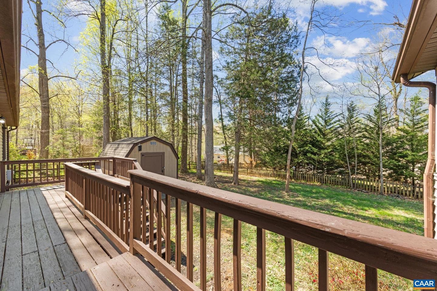 30 Kiowa Ln photo 32