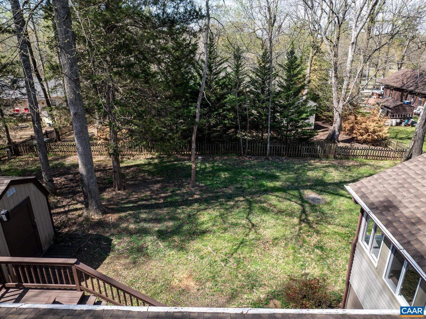 30 Kiowa Ln photo 34