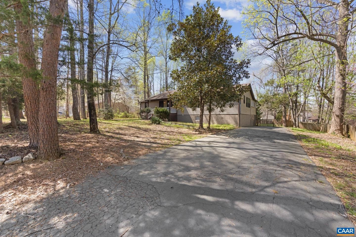 30 Kiowa Ln photo 36