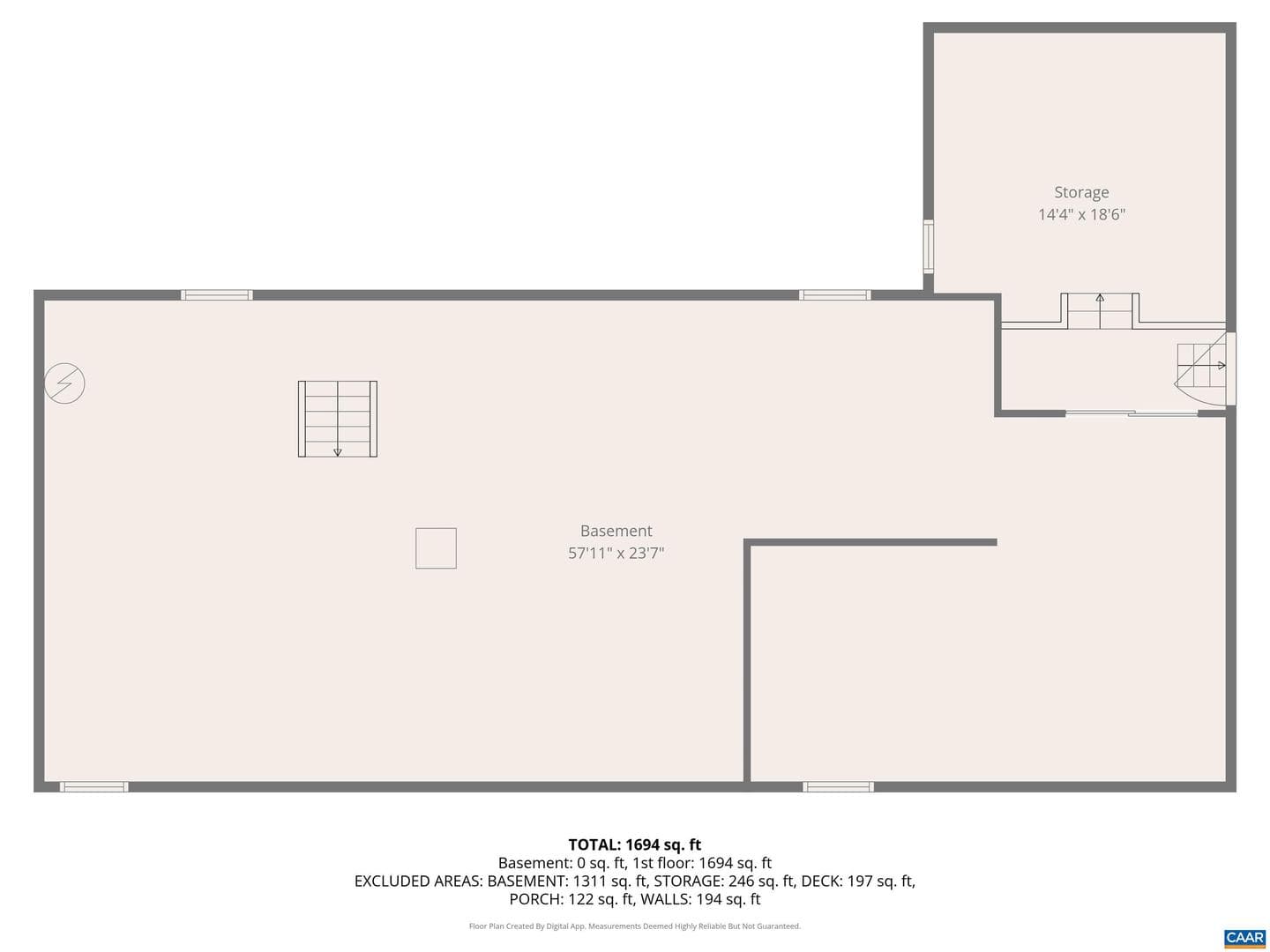 30 Kiowa Ln photo 37