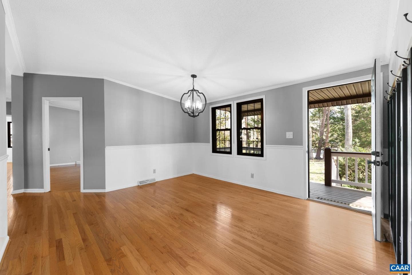 30 Kiowa Ln photo 4