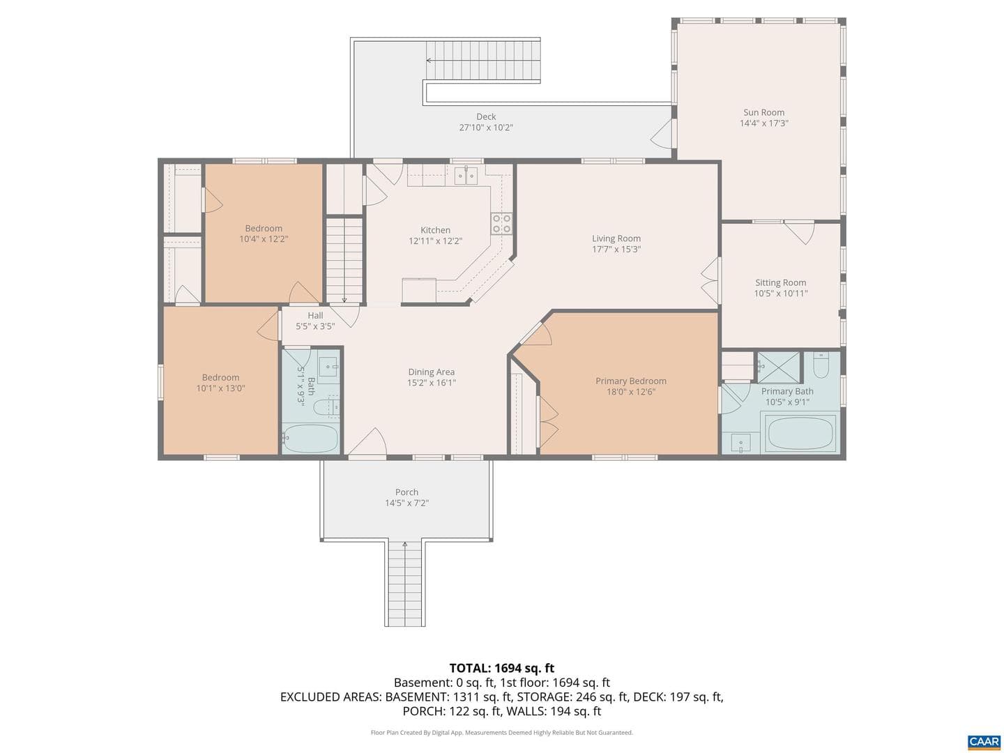 30 Kiowa Ln photo 6