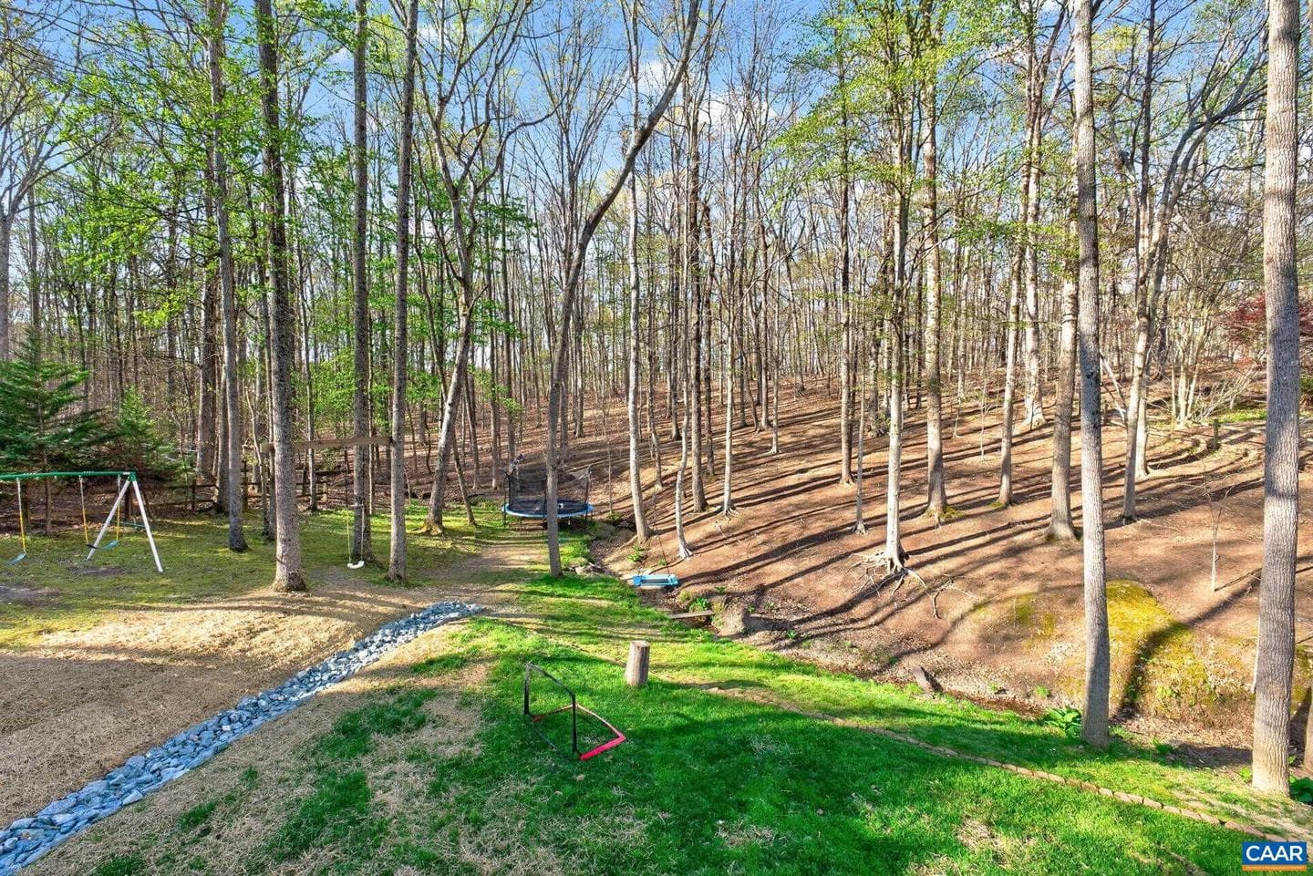 40 Bridlewood Dr photo 10