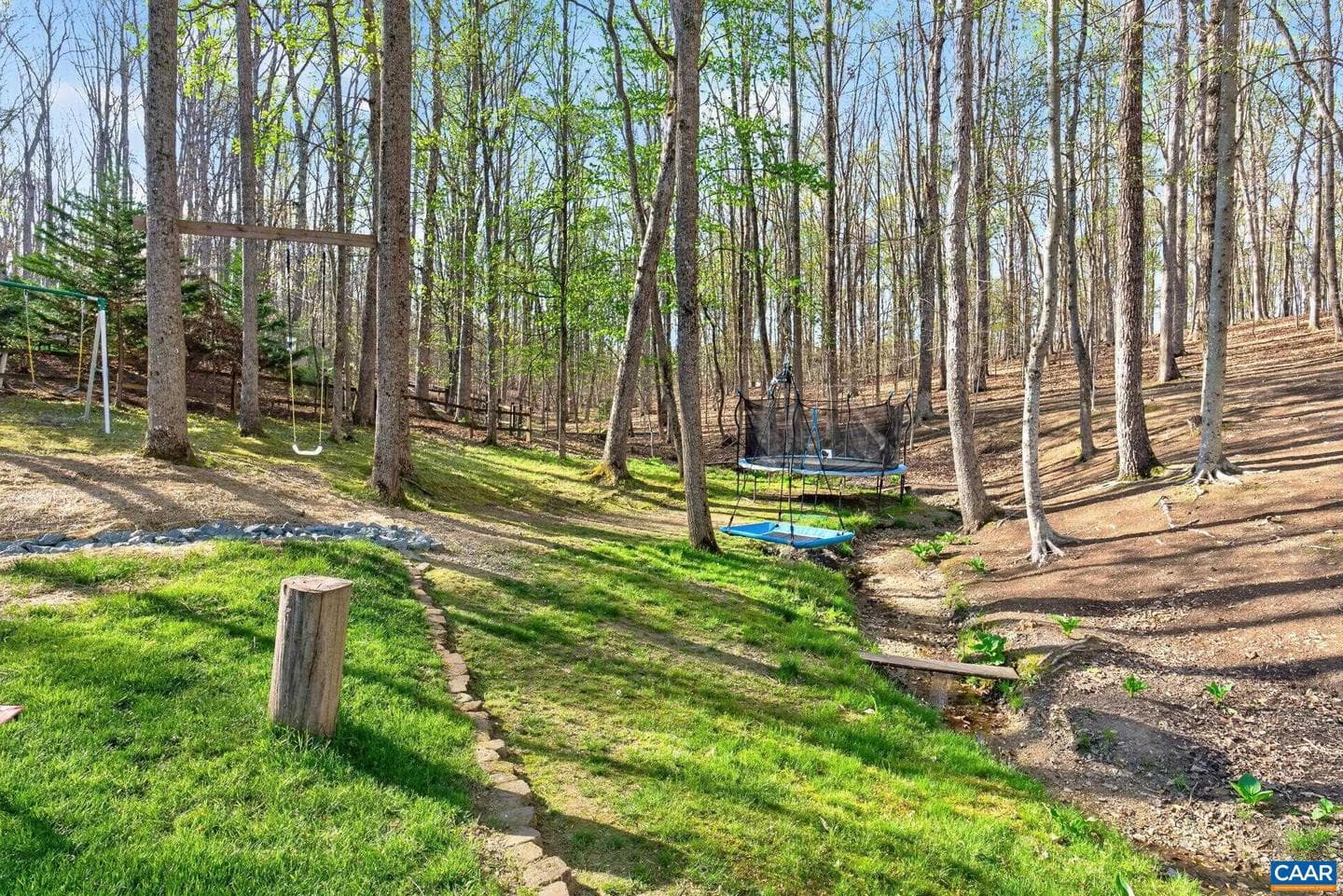 40 Bridlewood Dr photo 12