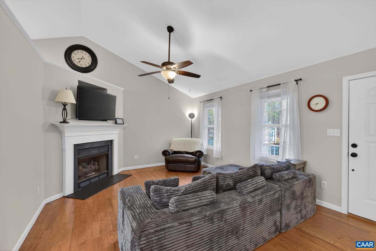 40 Bridlewood Dr photo 16