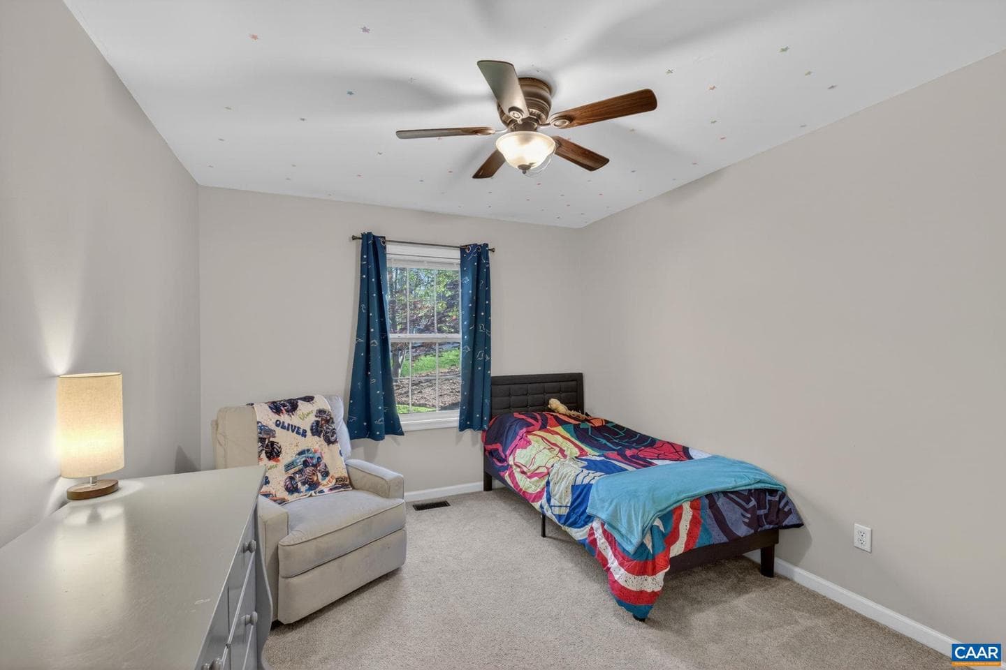 40 Bridlewood Dr photo 24