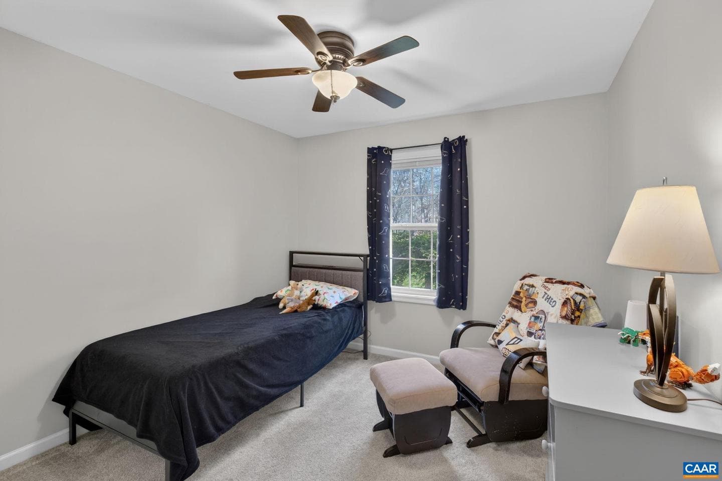 40 Bridlewood Dr photo 25