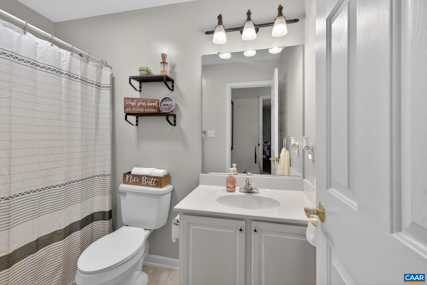40 Bridlewood Dr photo 26