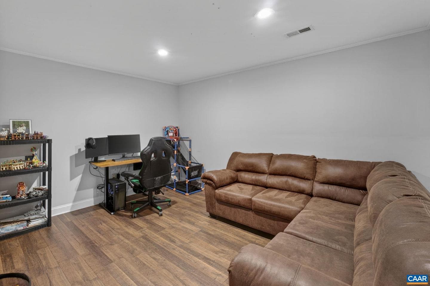 40 Bridlewood Dr photo 27