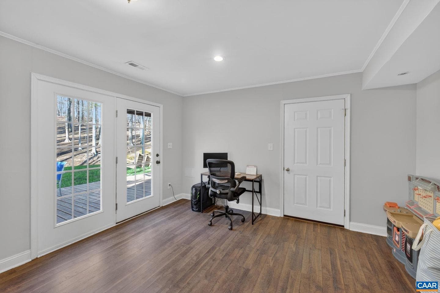 40 Bridlewood Dr photo 29