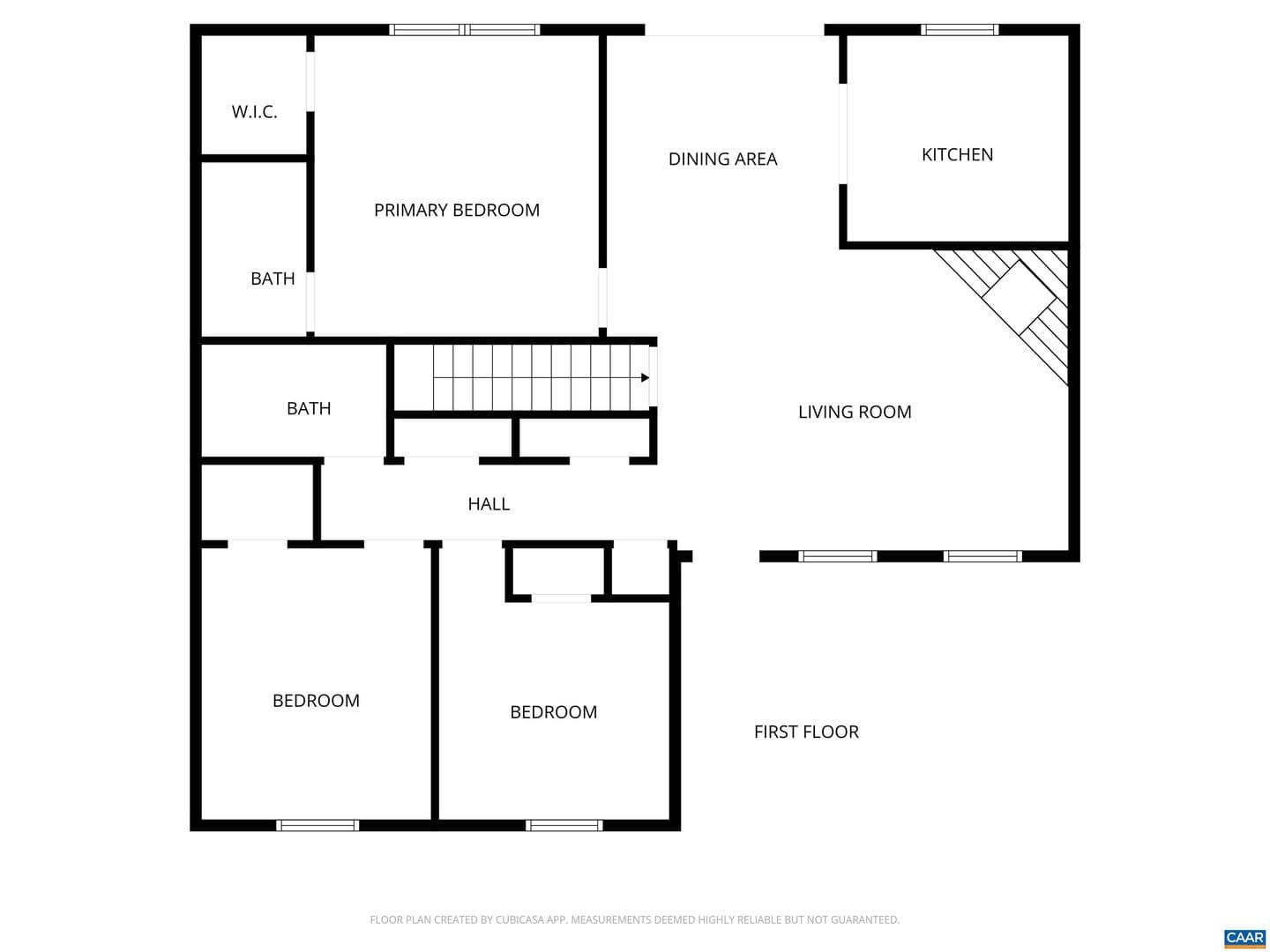 40 Bridlewood Dr photo 31
