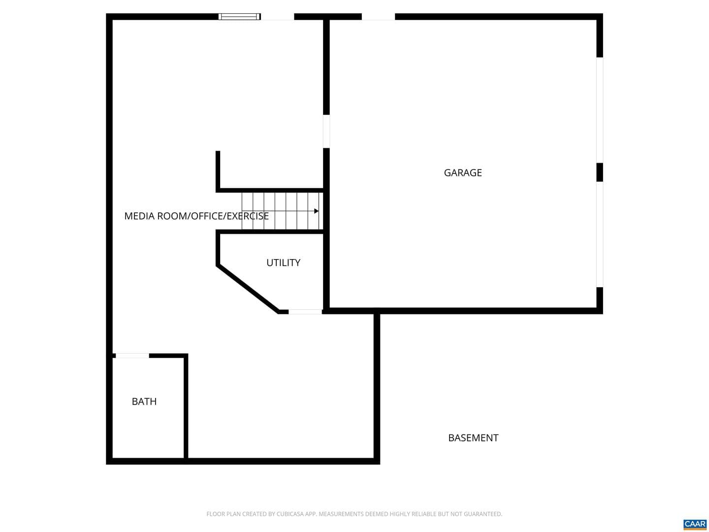40 Bridlewood Dr photo 32