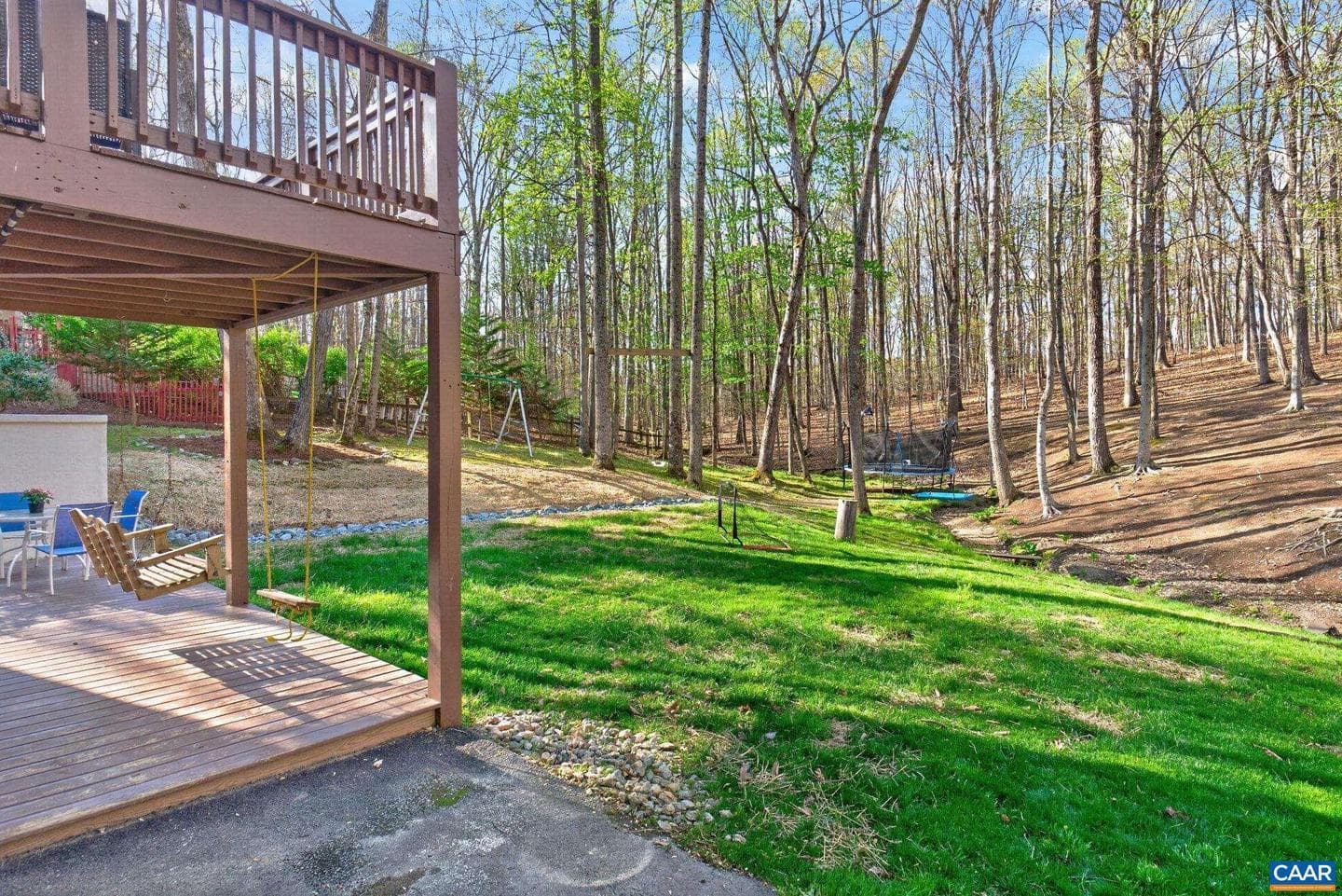 40 Bridlewood Dr photo 8
