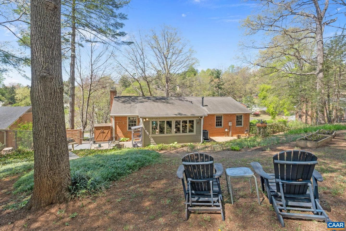 2228 Brandywine Dr photo 32