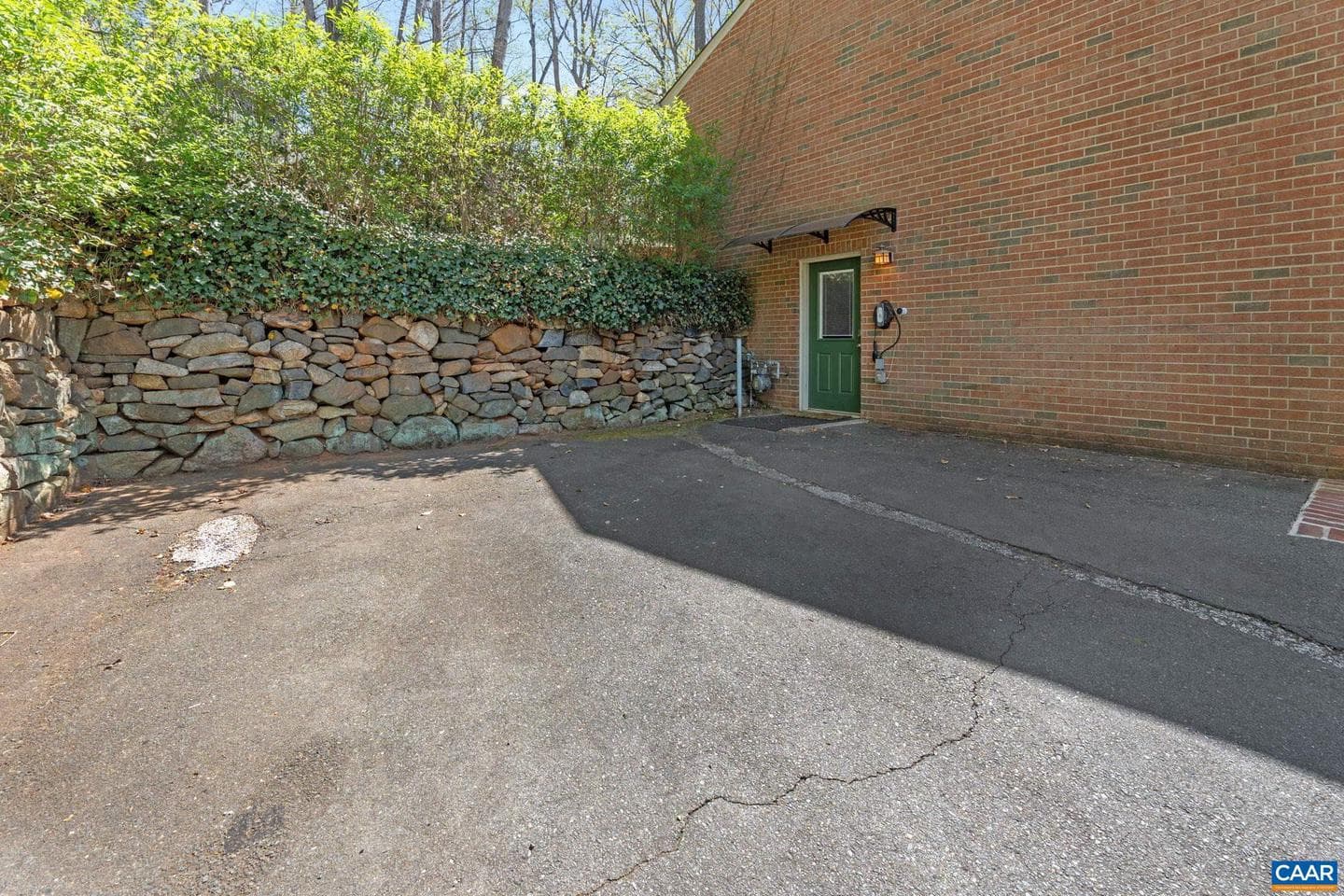 2228 Brandywine Dr photo 42