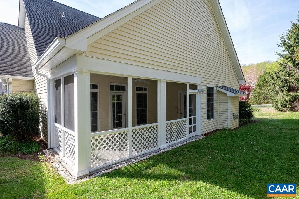 908 Swan Ridge Rd photo 25