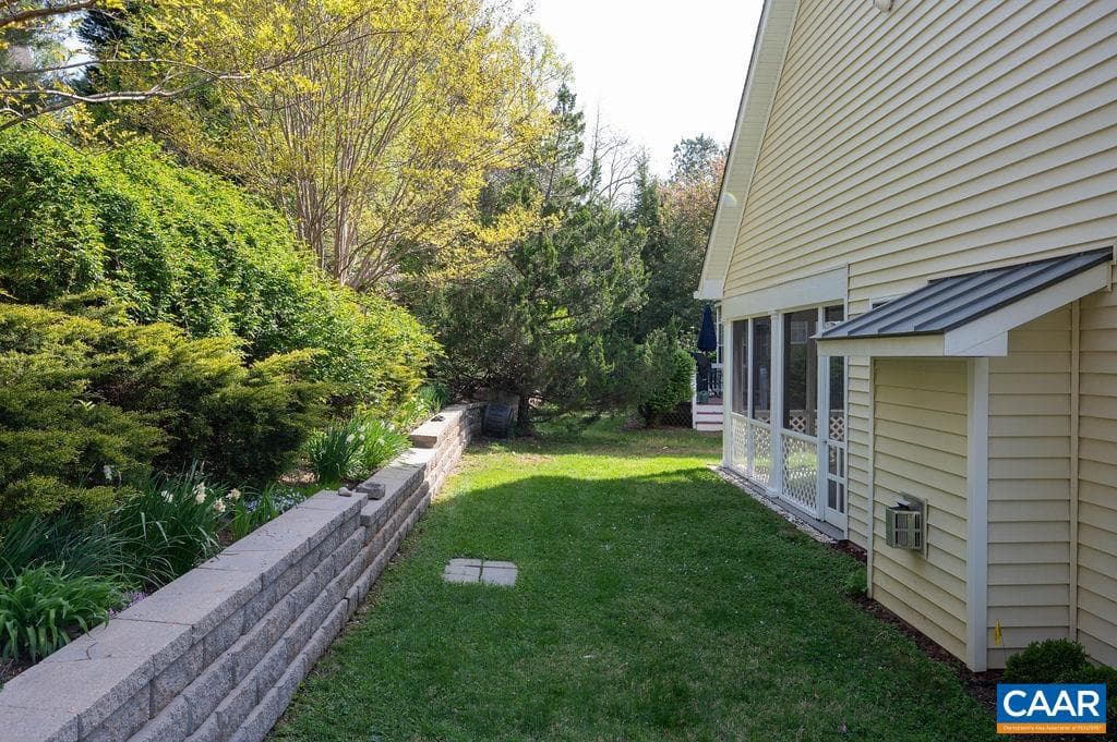908 Swan Ridge Rd photo 26