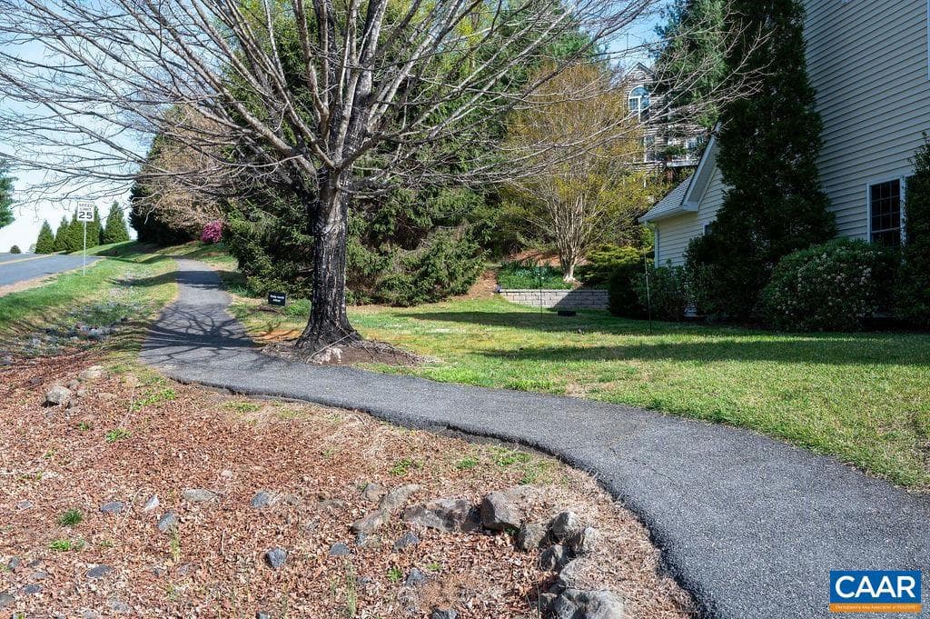 908 Swan Ridge Rd photo 28