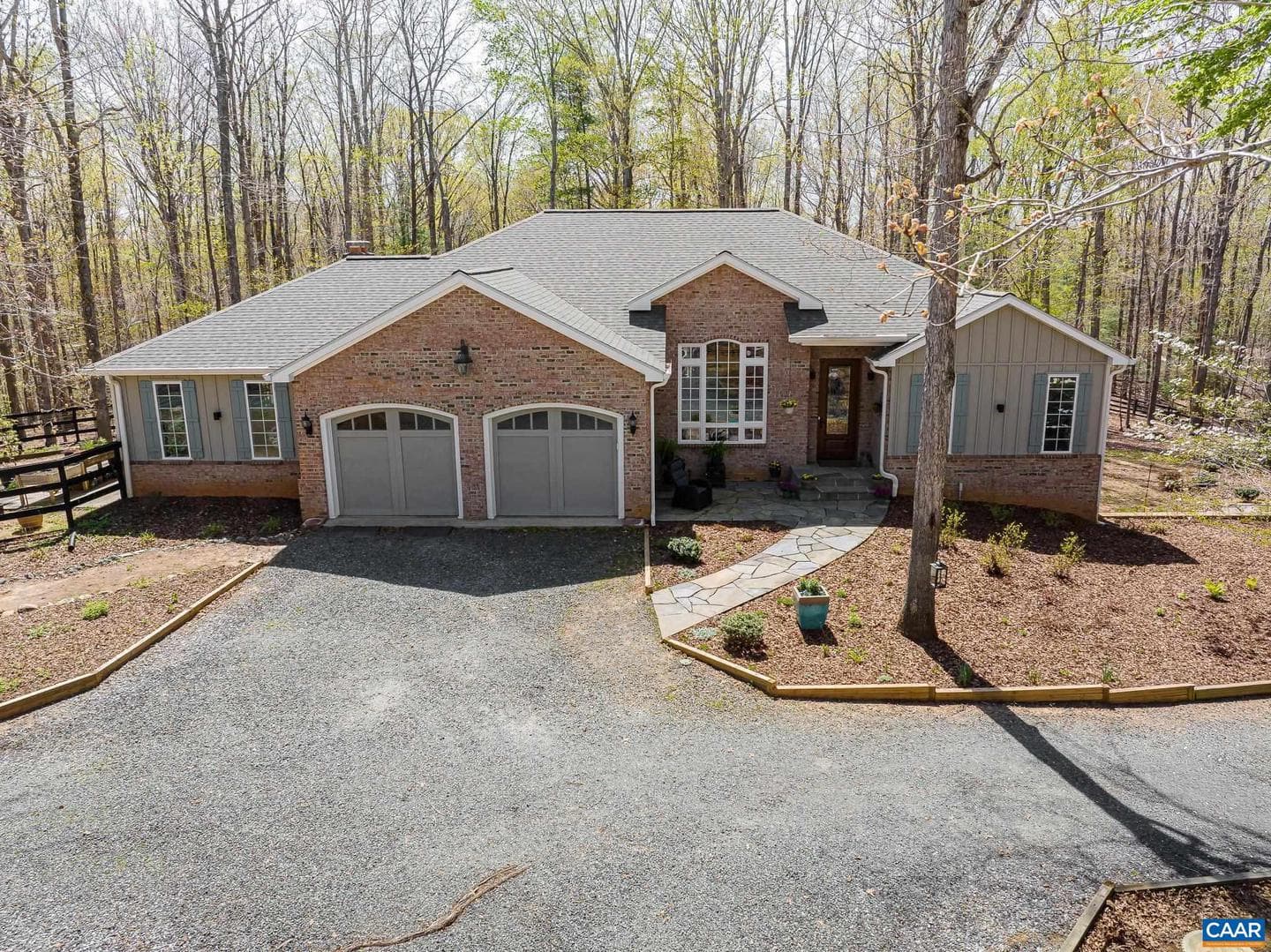9130 Totier Creek Rd, Scottsville