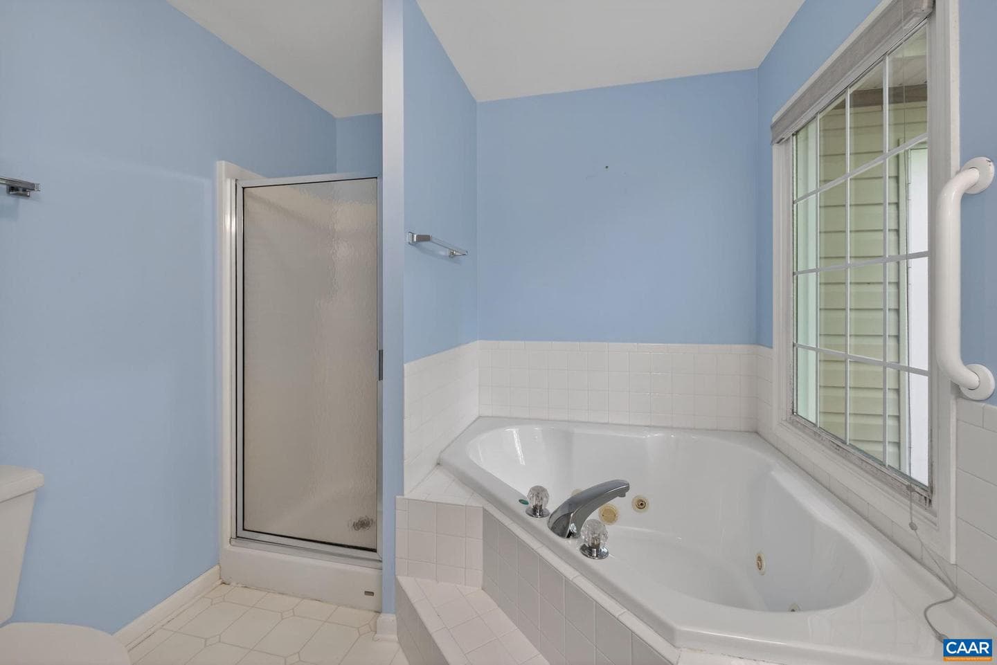 37 Laguna Rd photo 28