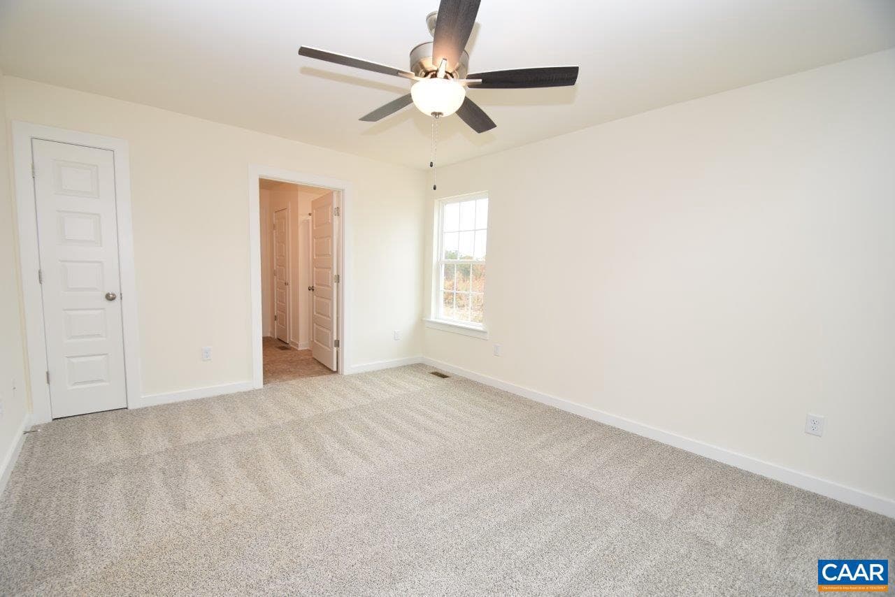 525 Rising Sun Rd photo 17