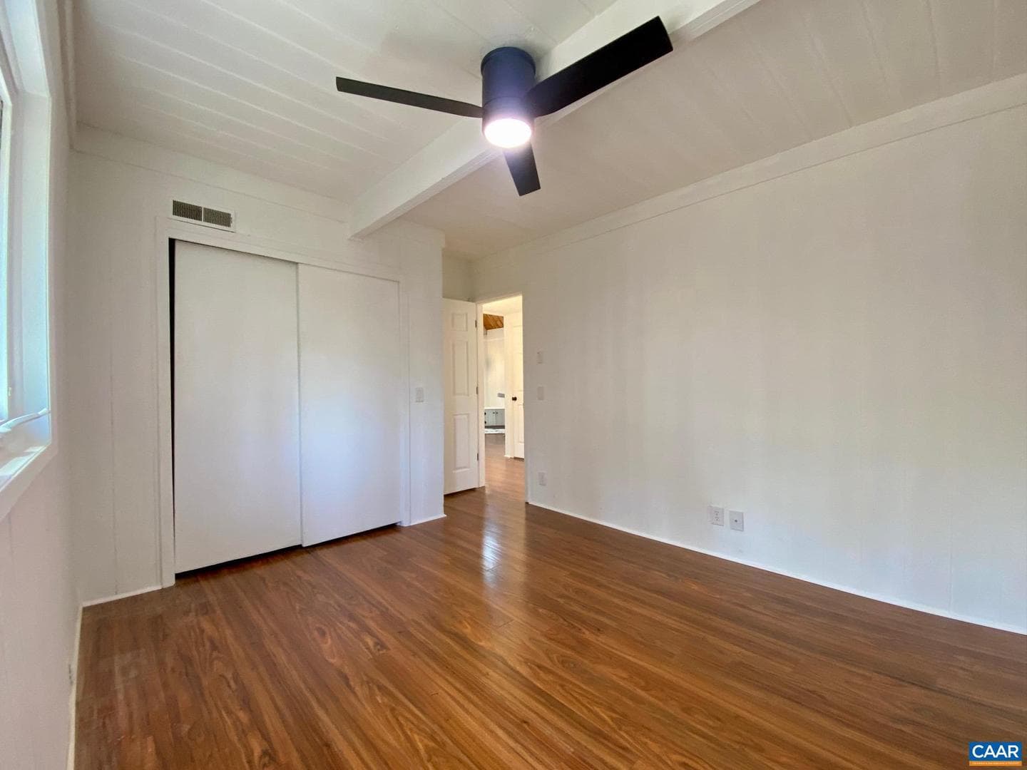 24 Tanglewood Rd photo 12