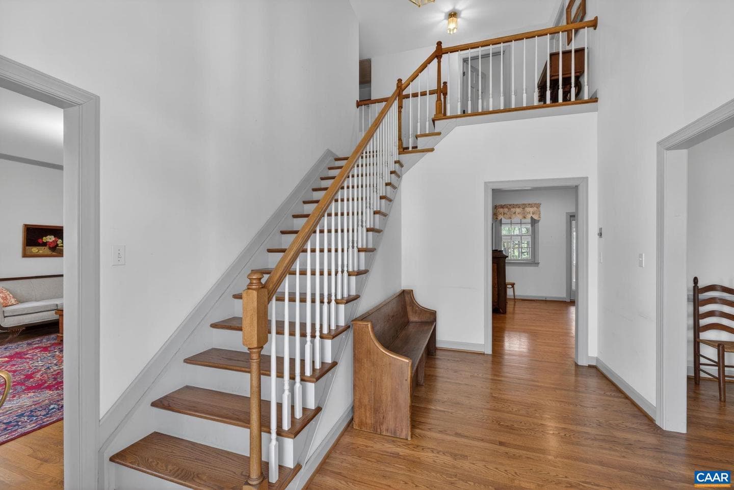 3132 Thomas Jefferson Pkwy photo 9