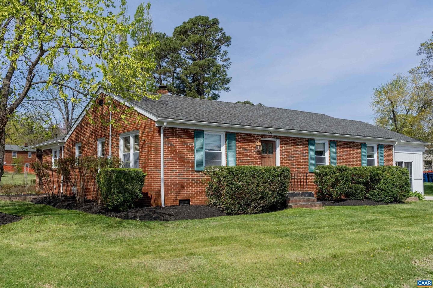 204 Selma Rd photo 5