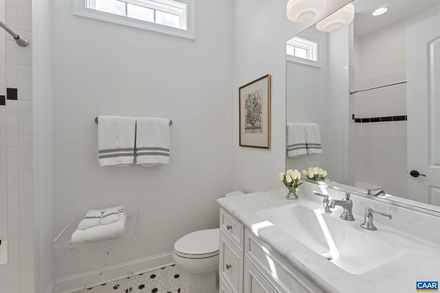 2218 Waterside Wy photo 33