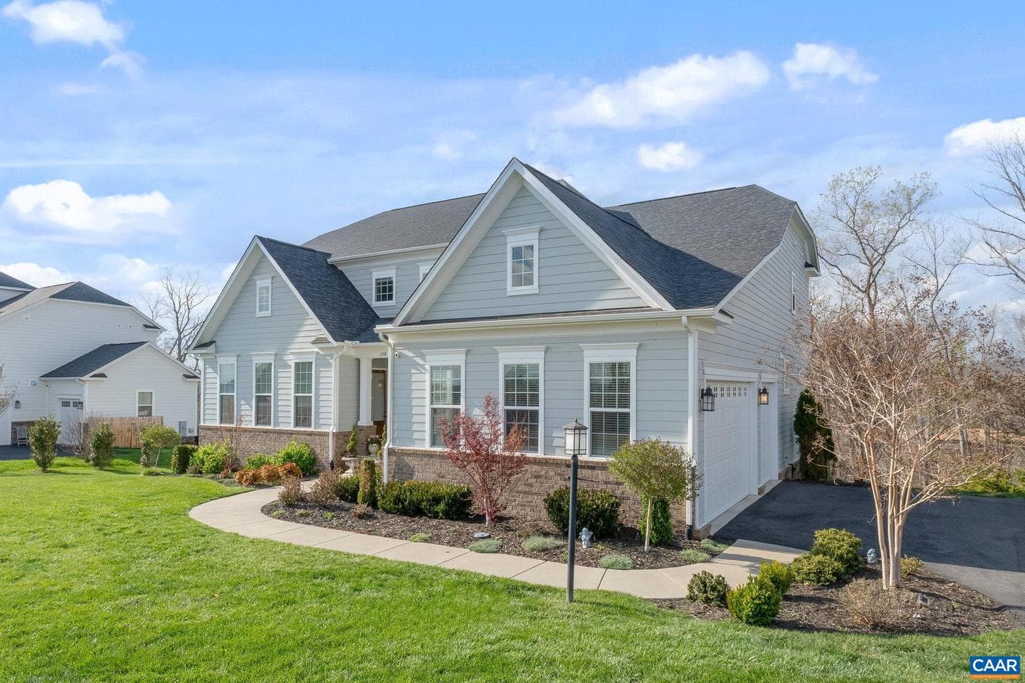 2218 Waterside Wy photo 5