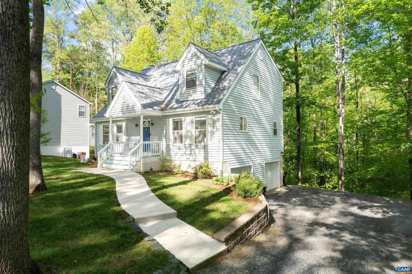 5 Iroquois Way photo 13