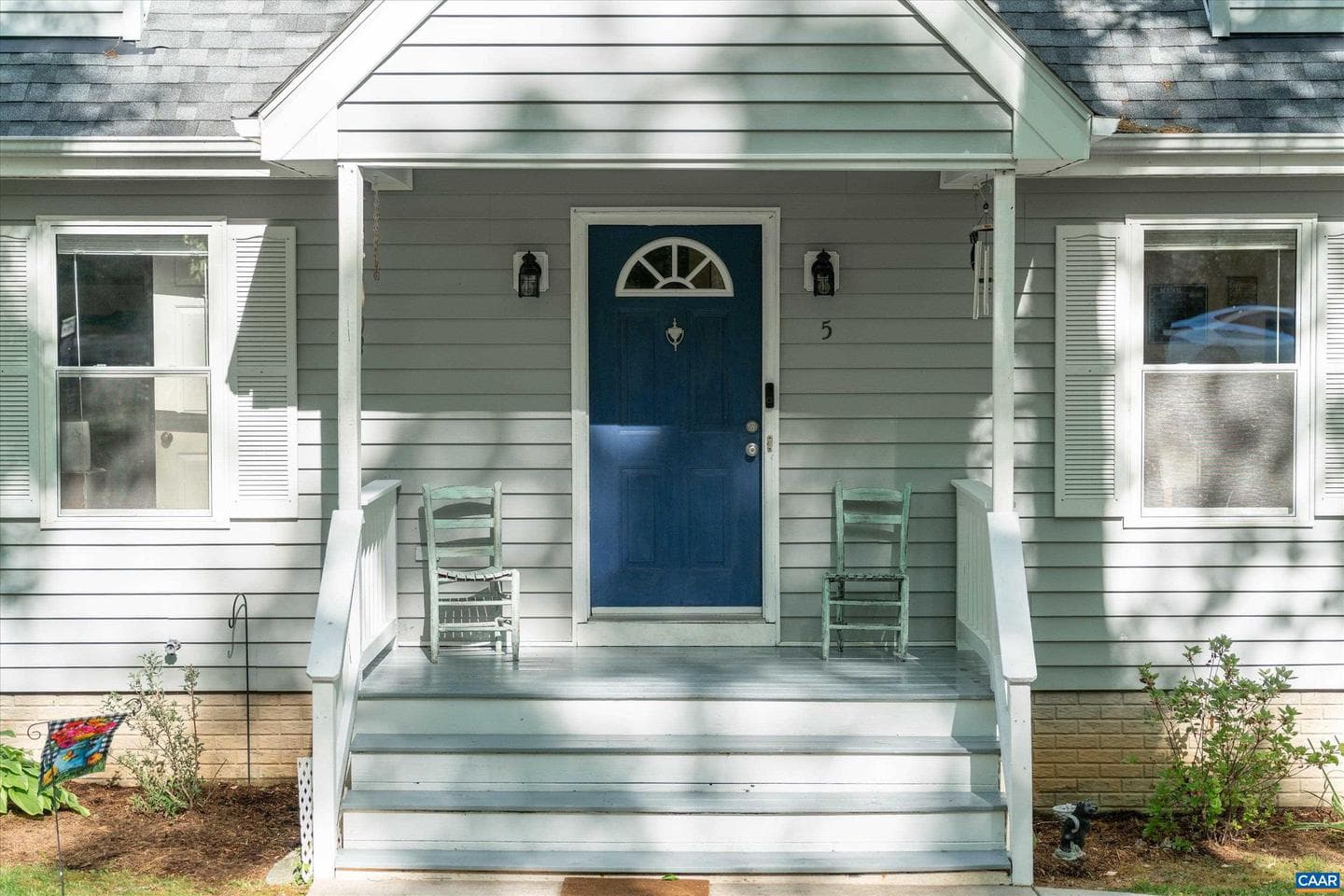 5 Iroquois Way, Palmyra