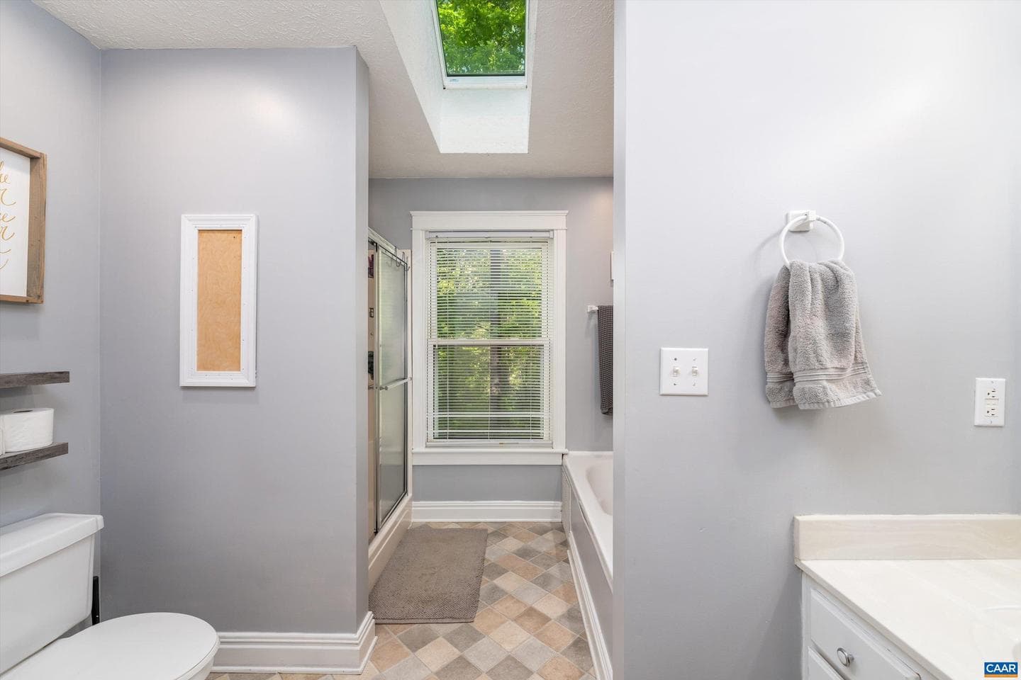 5 Iroquois Way photo 20