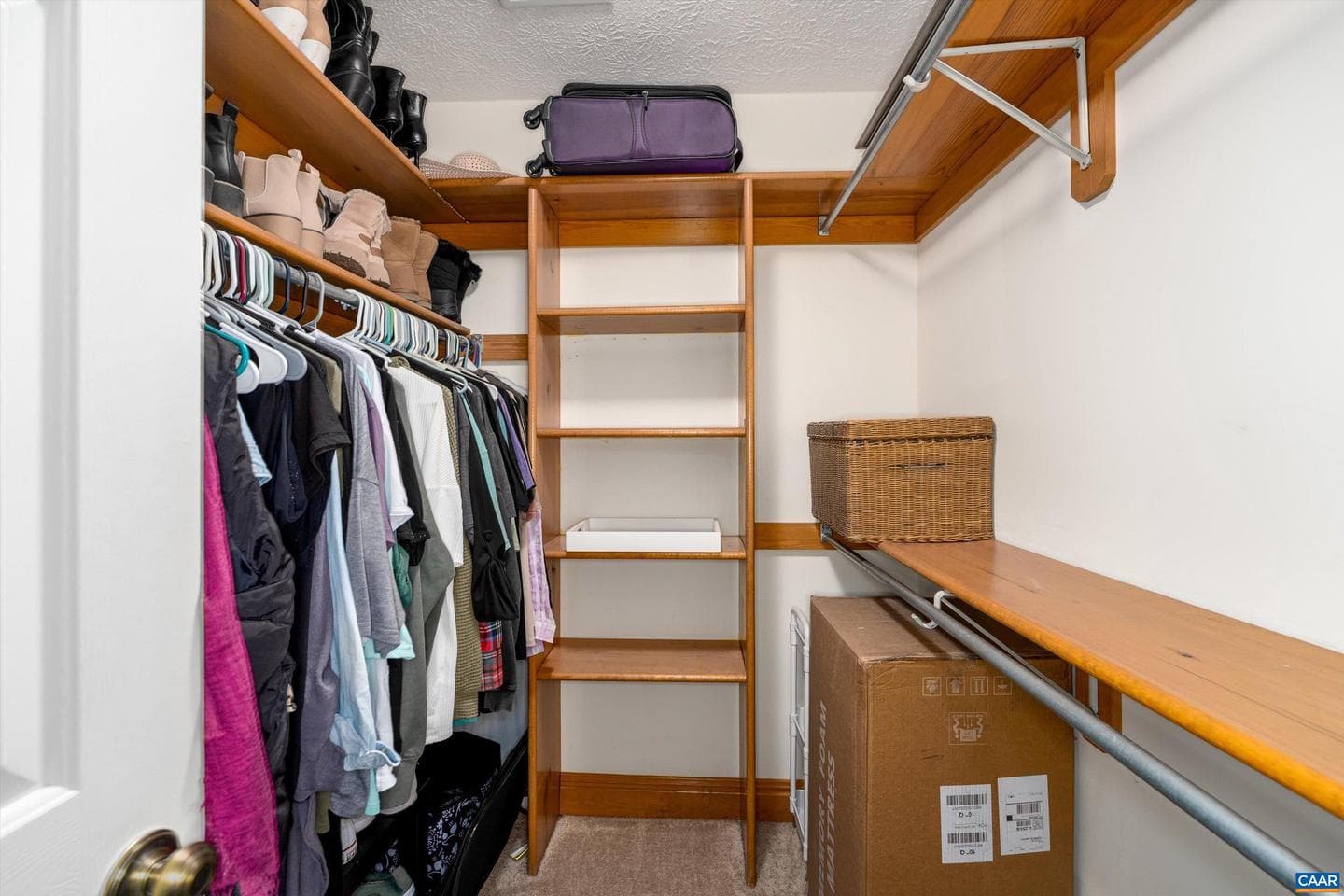 5 Iroquois Way photo 21