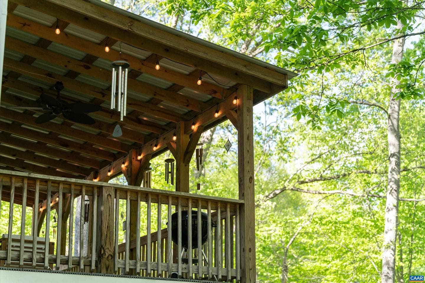 5 Iroquois Way photo 25