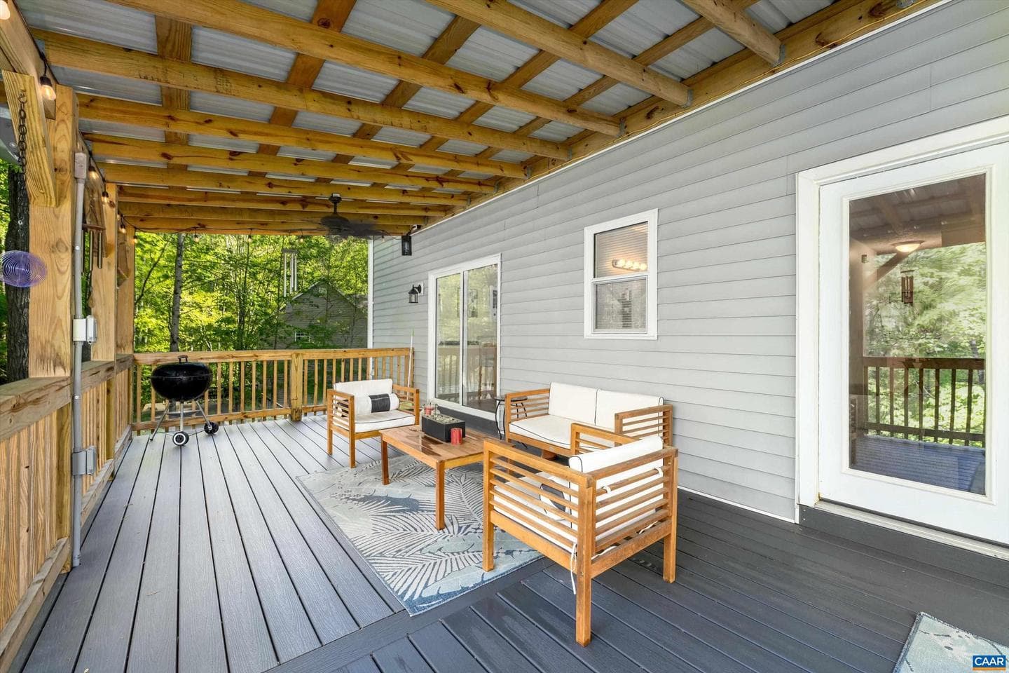 5 Iroquois Way photo 27