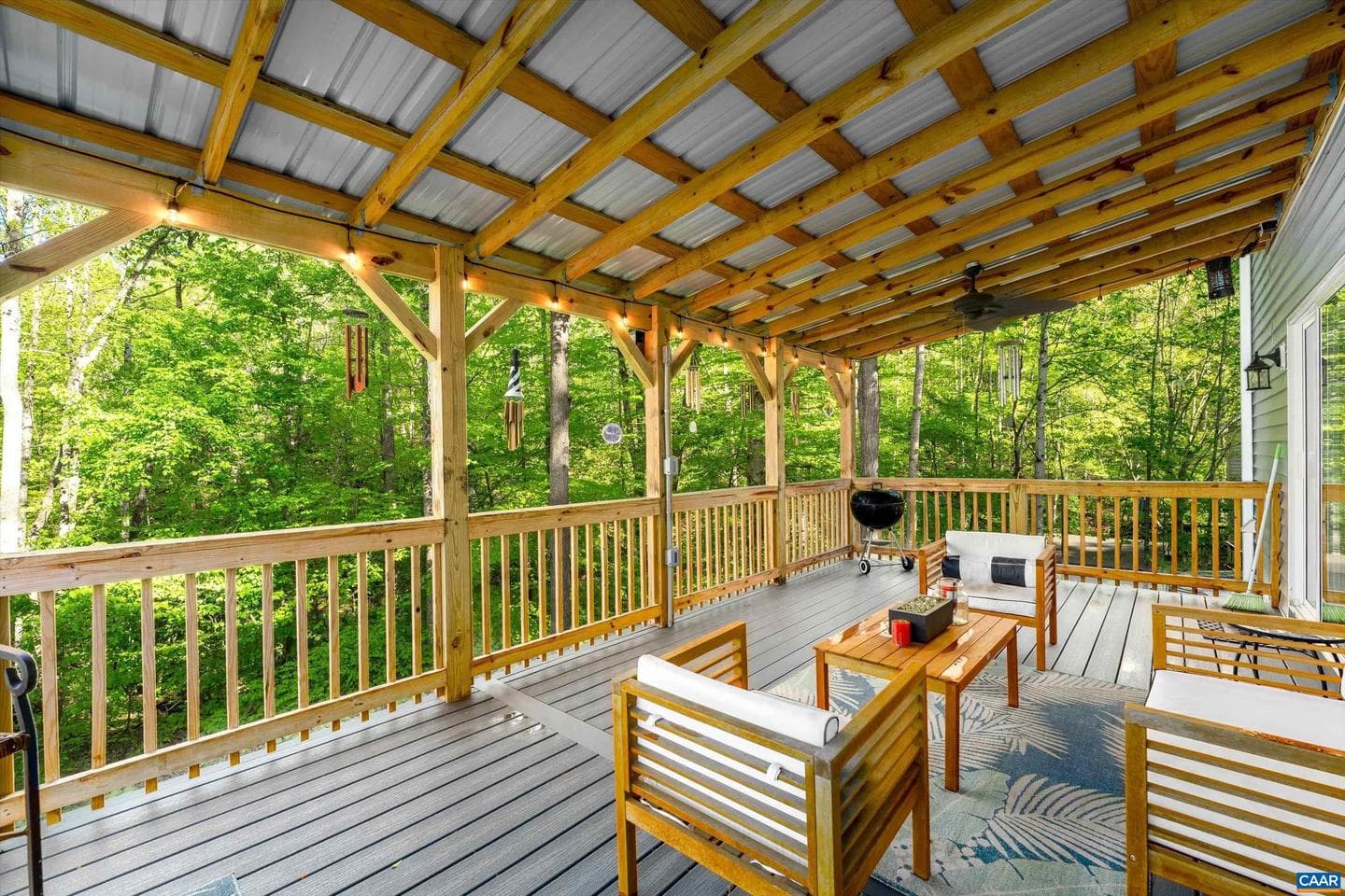 5 Iroquois Way photo 28