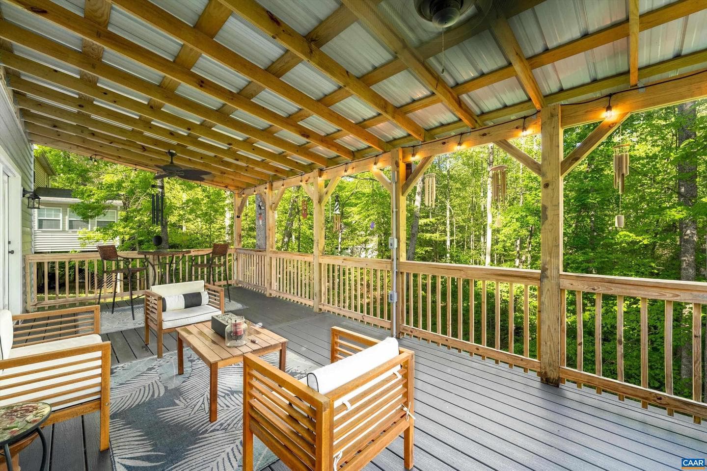 5 Iroquois Way photo 29
