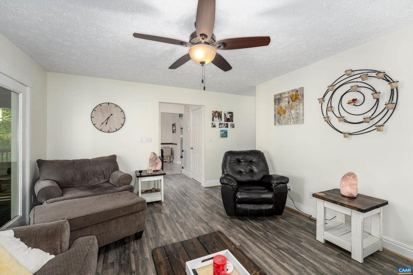 5 Iroquois Way photo 30
