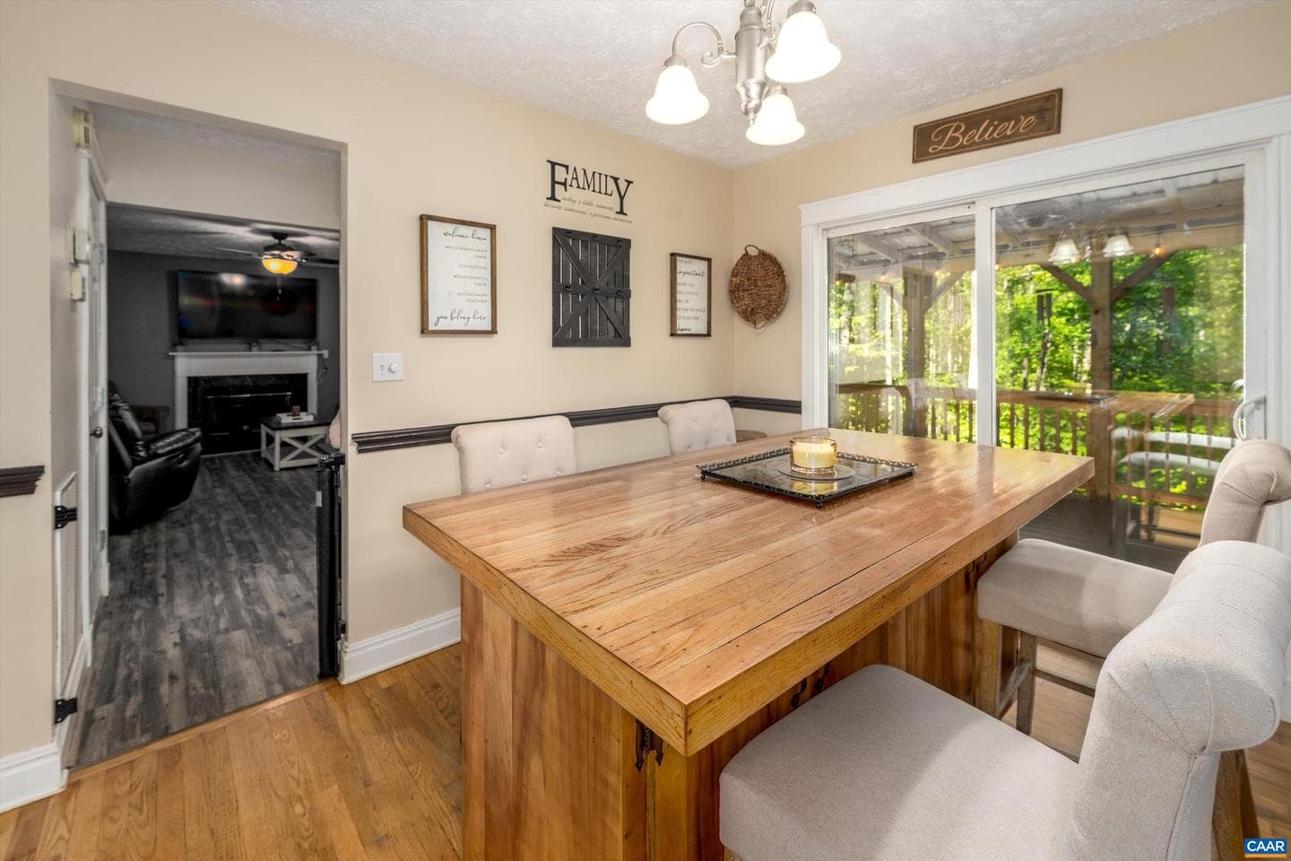 5 Iroquois Way photo 36