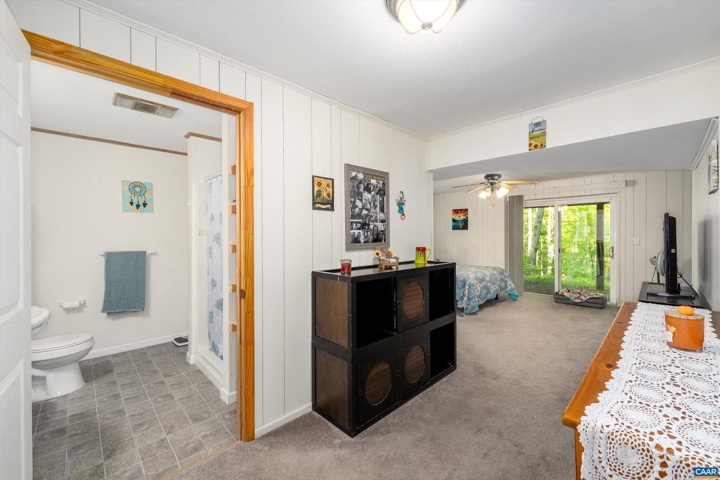 5 Iroquois Way photo 47