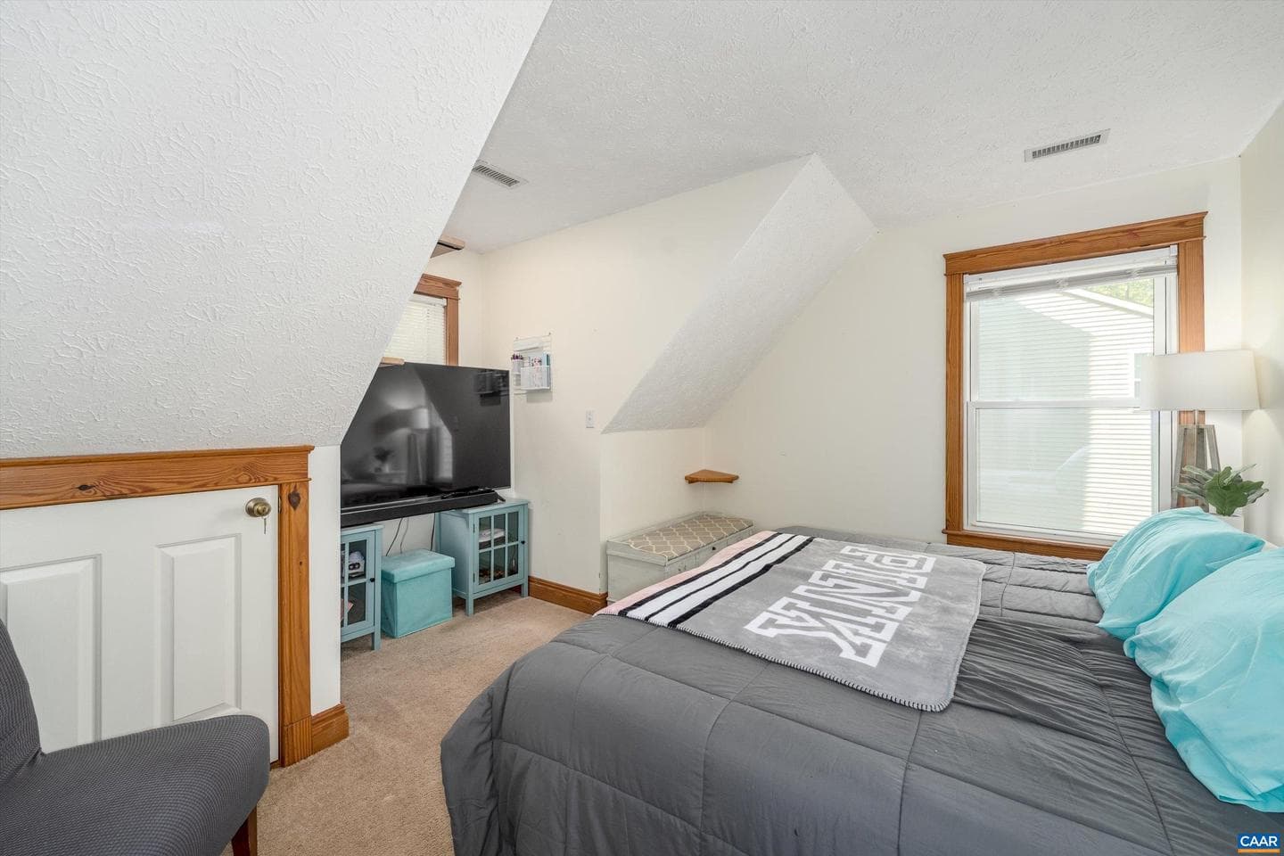5 Iroquois Way photo 50